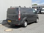 Ford Transit Custom 280 2.0 TDCI L1H1*A/C*CRUISE*NAVI*HAAK*DAKDRAGERS*