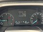 Ford Transit Custom 280 2.0 TDCI L1H1*A/C*CRUISE*NAVI*HAAK*DAKDRAGERS*