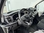 Ford Transit Custom 280 2.0 TDCI L1H1*A/C*CRUISE*NAVI*HAAK*DAKDRAGERS*