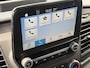 Ford Transit Custom 280 2.0 TDCI L1H1*A/C*CRUISE*NAVI*HAAK*DAKDRAGERS*