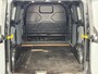Ford Transit Custom 280 2.0 TDCI L1H1*A/C*CRUISE*NAVI*HAAK*DAKDRAGERS*