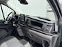 Ford Transit Custom 280 2.0 TDCI L1H1*A/C*CRUISE*NAVI*HAAK*DAKDRAGERS*