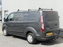 Ford Transit Custom 280 2.0 TDCI L1H1*A/C*CRUISE*NAVI*HAAK*DAKDRAGERS*