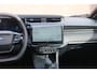 Ford Puma 1.0 EcoBoost Hybrid 155pk Aut. ST-Line X | Navi | App Connect | Adaptive Cruise | 360° Camera | Panoramadak | Elektrische Achterklep | Winter Pakket
