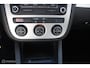 Volkswagen Scirocco 1.4 TSI Clima/Cruise/Nieuw-APK/NAP/17Inch