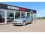 Volkswagen Scirocco 1.4 TSI Clima/Cruise/Nieuw-APK/NAP/17Inch