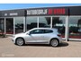 Volkswagen Scirocco 1.4 TSI Clima/Cruise/Nieuw-APK/NAP/17Inch
