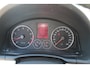 Volkswagen Scirocco 1.4 TSI Clima/Cruise/Nieuw-APK/NAP/17Inch