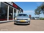 Volkswagen Scirocco 1.4 TSI Clima/Cruise/Nieuw-APK/NAP/17Inch