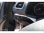 Volkswagen Scirocco 1.4 TSI Clima/Cruise/Nieuw-APK/NAP/17Inch