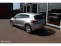 Volkswagen Scirocco 1.4 TSI Clima/Cruise/Nieuw-APK/NAP/17Inch