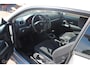 Volkswagen Scirocco 1.4 TSI Clima/Cruise/Nieuw-APK/NAP/17Inch