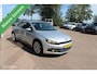 Volkswagen Scirocco 1.4 TSI Clima/Cruise/Nieuw-APK/NAP/17Inch