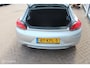 Volkswagen Scirocco 1.4 TSI Clima/Cruise/Nieuw-APK/NAP/17Inch