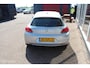 Volkswagen Scirocco 1.4 TSI Clima/Cruise/Nieuw-APK/NAP/17Inch