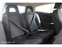 Volkswagen Scirocco 1.4 TSI Clima/Cruise/Nieuw-APK/NAP/17Inch