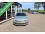 Volkswagen Scirocco 1.4 TSI Clima/Cruise/Nieuw-APK/NAP/17Inch
