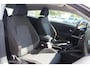 Volkswagen Scirocco 1.4 TSI Clima/Cruise/Nieuw-APK/NAP/17Inch