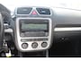 Volkswagen Scirocco 1.4 TSI Clima/Cruise/Nieuw-APK/NAP/17Inch