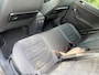 Volkswagen Golf Plus 1.4 TSI Highline AUT APK 04-2027 Airco NAP