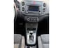 Volkswagen Golf Plus 1.4 TSI Highline AUT APK 04-2027 Airco NAP