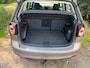 Volkswagen Golf Plus 1.4 TSI Highline AUT APK 04-2027 Airco NAP
