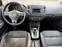 Volkswagen Golf Plus 1.4 TSI Highline AUT APK 04-2027 Airco NAP