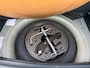Volkswagen Golf Plus 1.4 TSI Highline AUT APK 04-2027 Airco NAP