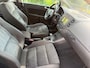 Volkswagen Golf Plus 1.4 TSI Highline AUT APK 04-2027 Airco NAP