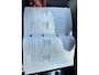 Volkswagen Golf Plus 1.4 TSI Highline AUT APK 04-2027 Airco NAP