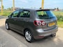 Volkswagen Golf Plus 1.4 TSI Highline AUT APK 04-2027 Airco NAP