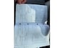 Volkswagen Golf Plus 1.4 TSI Highline AUT APK 04-2027 Airco NAP