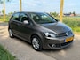 Volkswagen Golf Plus 1.4 TSI Highline AUT APK 04-2027 Airco NAP