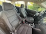 Volkswagen Golf Plus 1.4 TSI Highline AUT APK 04-2027 Airco NAP