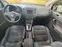 Volkswagen Golf Plus 1.4 TSI Highline AUT APK 04-2027 Airco NAP