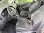 Volkswagen Golf Plus 1.4 TSI Highline AUT APK 04-2027 Airco NAP