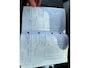 Volkswagen Golf Plus 1.4 TSI Highline AUT APK 04-2027 Airco NAP