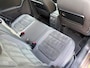 Volkswagen Golf Plus 1.4 TSI Highline AUT APK 04-2027 Airco NAP