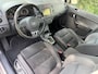 Volkswagen Golf Plus 1.4 TSI Highline AUT APK 04-2027 Airco NAP