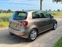 Volkswagen Golf Plus 1.4 TSI Highline AUT APK 04-2027 Airco NAP