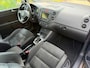 Volkswagen Golf Plus 1.4 TSI Highline AUT APK 04-2027 Airco NAP