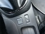 Renault Captur 0.9 TCe Dynamique PERFECT ONDERHOUDEN!! // NAVI // CAMERA // CLIMA // KEYLESS // PDC // CRUISE