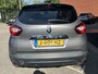 Renault Captur 0.9 TCe Dynamique PERFECT ONDERHOUDEN!! // NAVI // CAMERA // CLIMA // KEYLESS // PDC // CRUISE