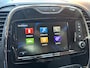 Renault Captur 0.9 TCe Dynamique PERFECT ONDERHOUDEN!! // NAVI // CAMERA // CLIMA // KEYLESS // PDC // CRUISE