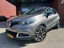 Renault Captur 0.9 TCe Dynamique PERFECT ONDERHOUDEN!! // NAVI // CAMERA // CLIMA // KEYLESS // PDC // CRUISE