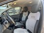 Renault Captur 0.9 TCe Dynamique PERFECT ONDERHOUDEN!! // NAVI // CAMERA // CLIMA // KEYLESS // PDC // CRUISE