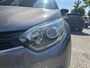 Renault Captur 0.9 TCe Dynamique PERFECT ONDERHOUDEN!! // NAVI // CAMERA // CLIMA // KEYLESS // PDC // CRUISE