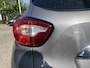 Renault Captur 0.9 TCe Dynamique PERFECT ONDERHOUDEN!! // NAVI // CAMERA // CLIMA // KEYLESS // PDC // CRUISE