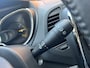 Renault Captur 0.9 TCe Dynamique PERFECT ONDERHOUDEN!! // NAVI // CAMERA // CLIMA // KEYLESS // PDC // CRUISE