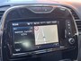 Renault Captur 0.9 TCe Dynamique PERFECT ONDERHOUDEN!! // NAVI // CAMERA // CLIMA // KEYLESS // PDC // CRUISE